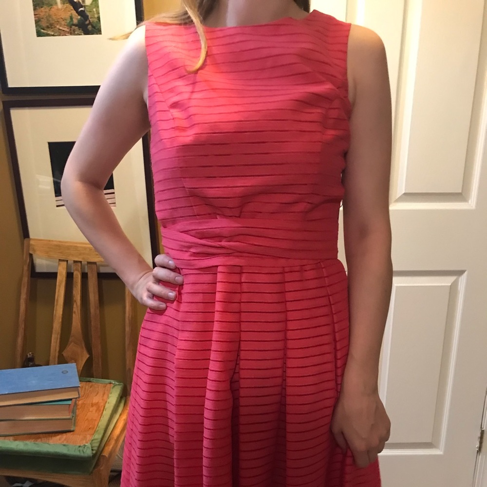 Tommy Hilfiger Dress